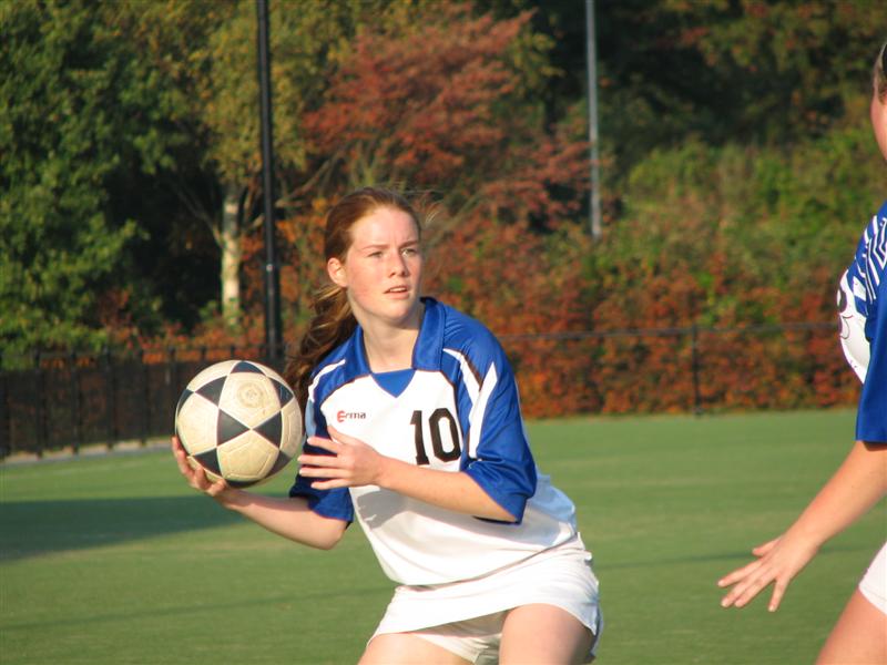 2007-10-13-TBA1-JulianaA1 (10).JPG